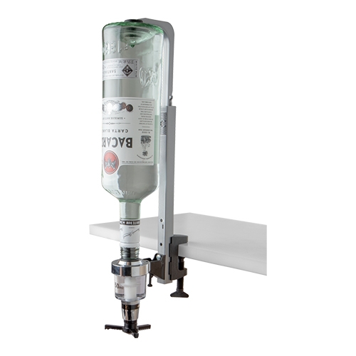 __import__Emga__05055198055221-1