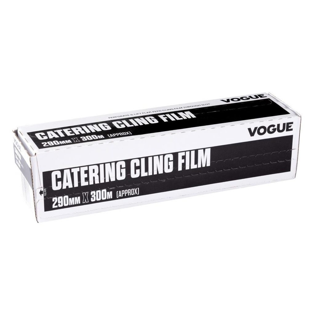 __import__Gastronoble__CF350-7