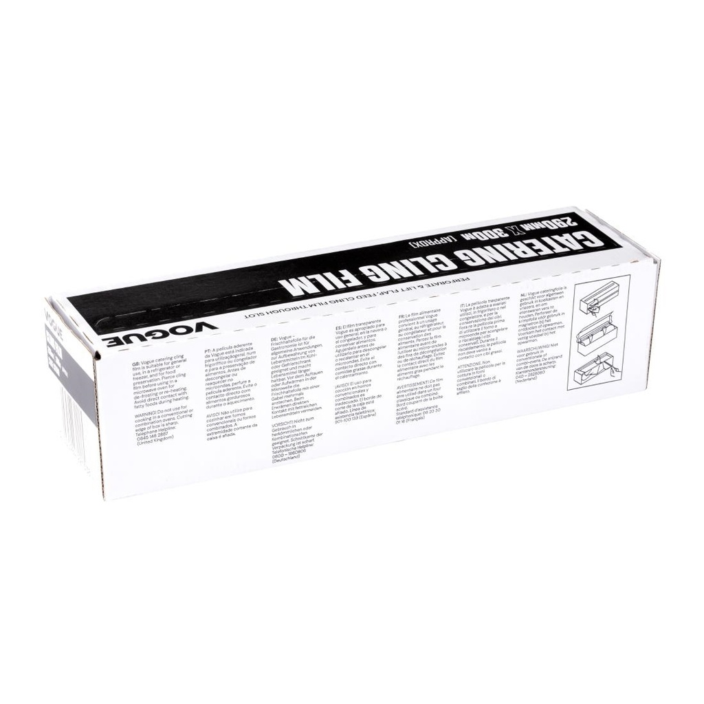 __import__Gastronoble__CF350-8