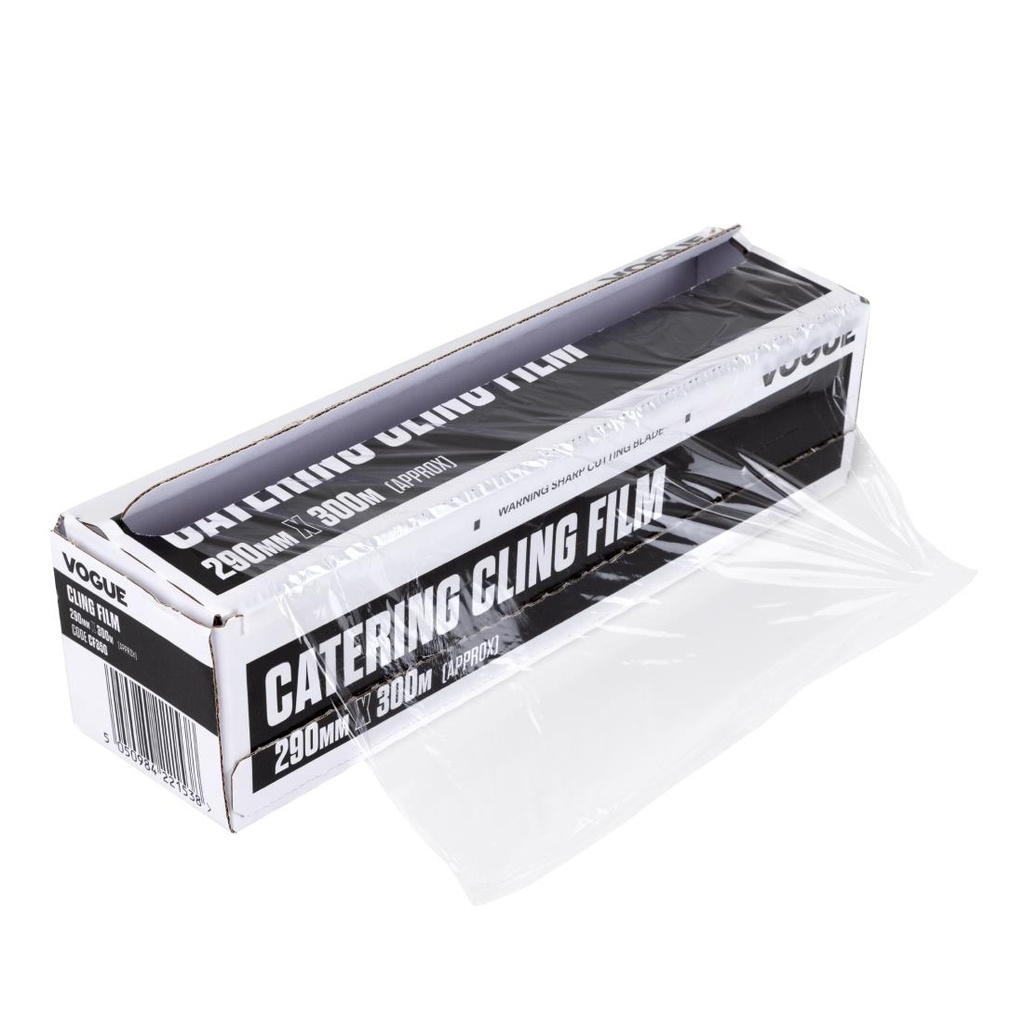 __import__Gastronoble__CF350-9