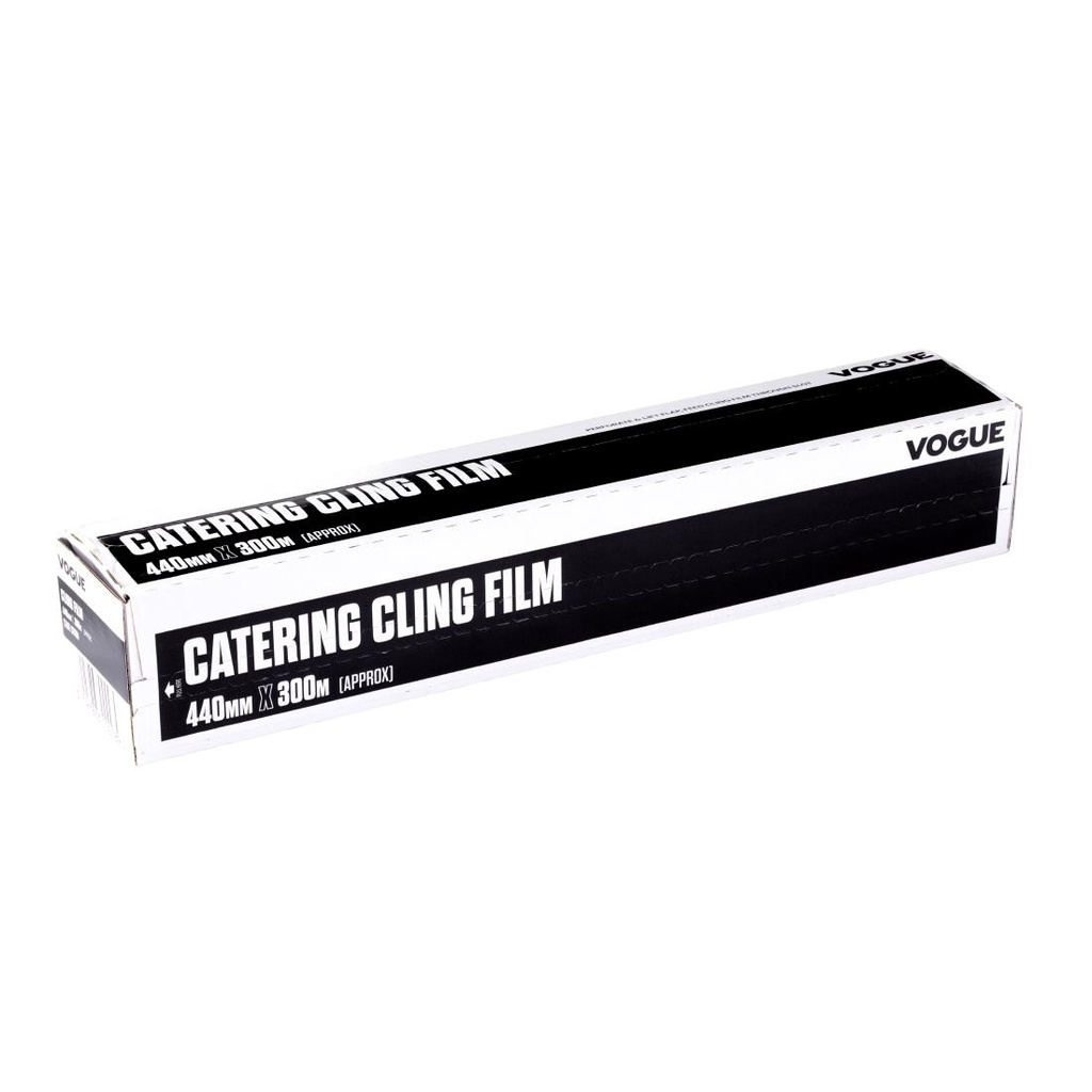 __import__Gastronoble__CF351-7