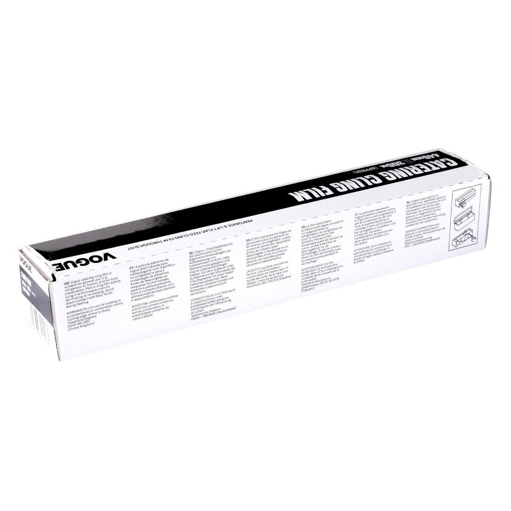 __import__Gastronoble__CF351-8
