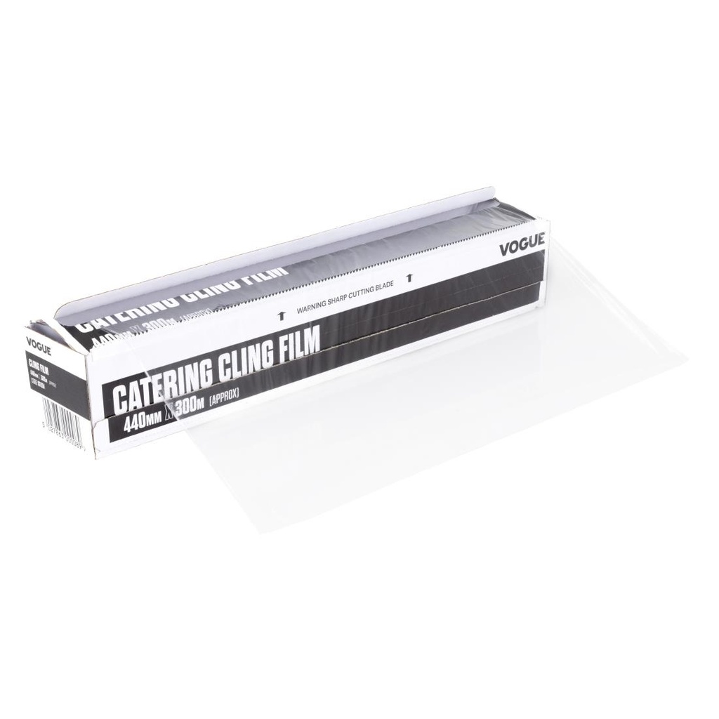 __import__Gastronoble__CF351-9