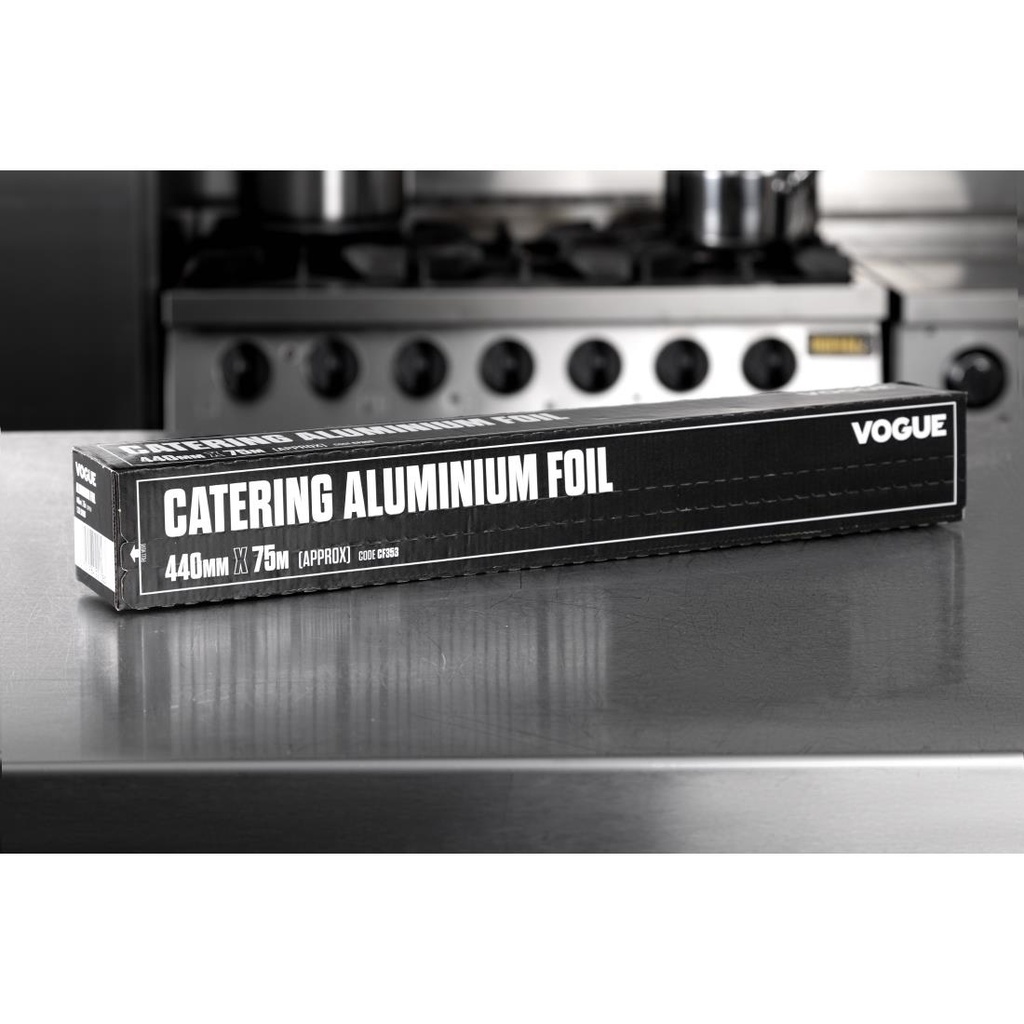 __import__Gastronoble__CF353-9