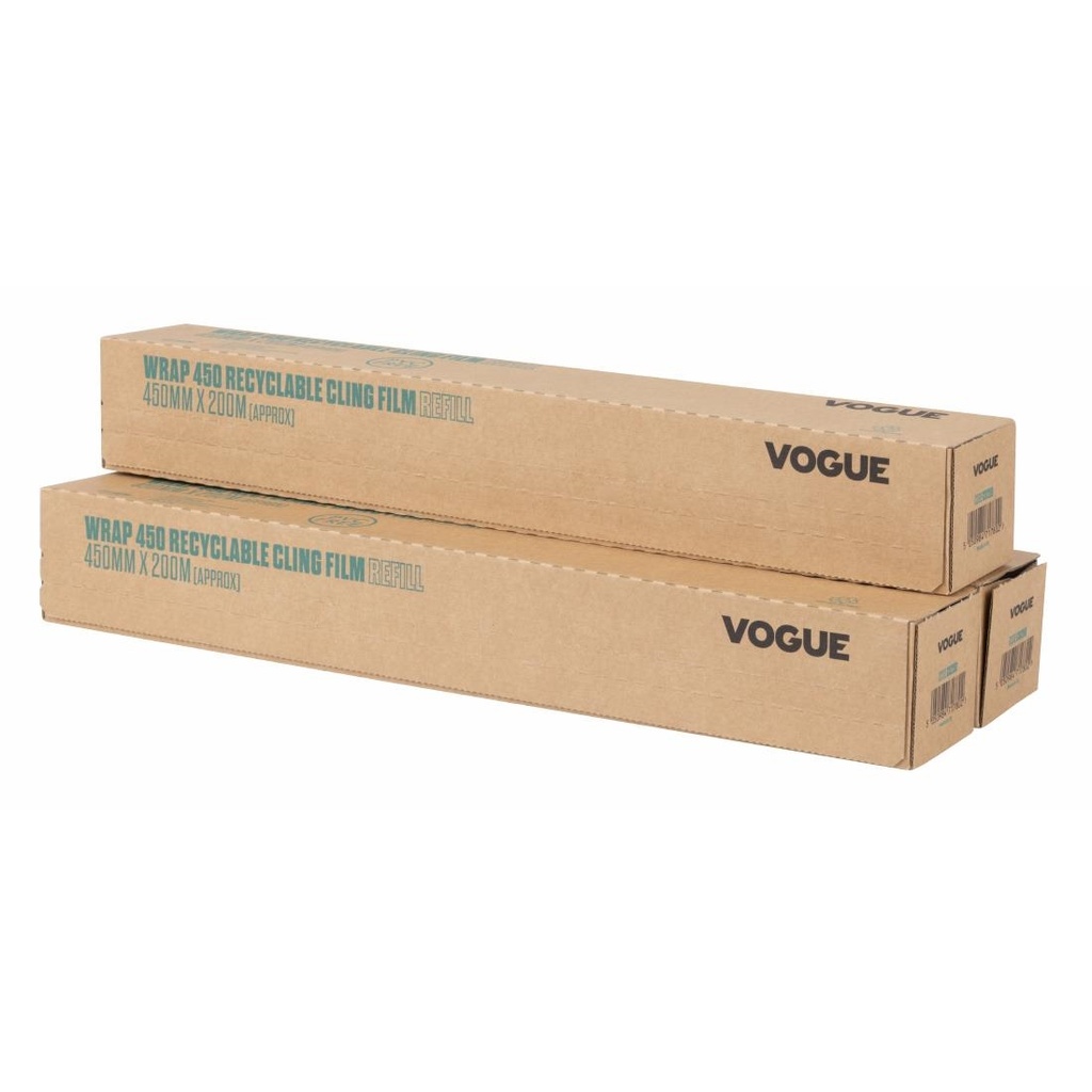 __import__Gastronoble__CU258-1
