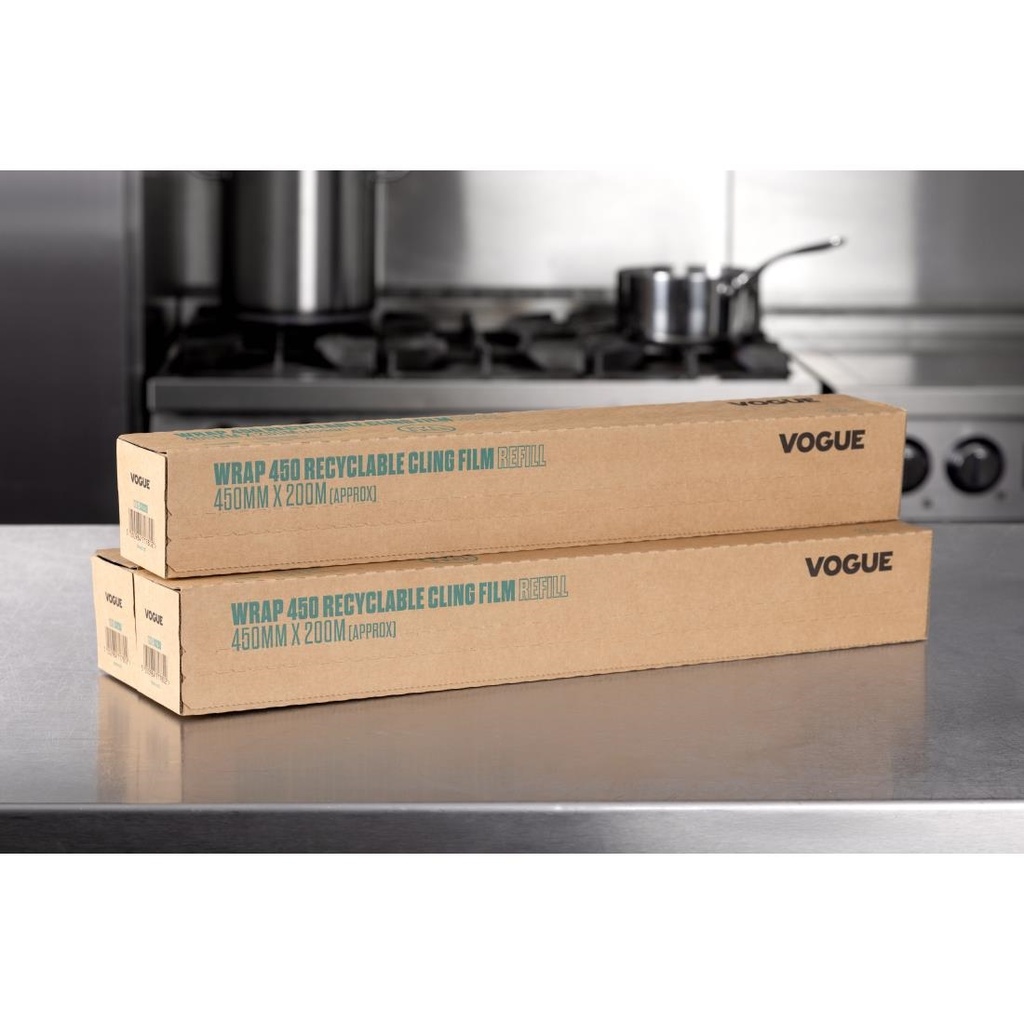 __import__Gastronoble__CU258-6