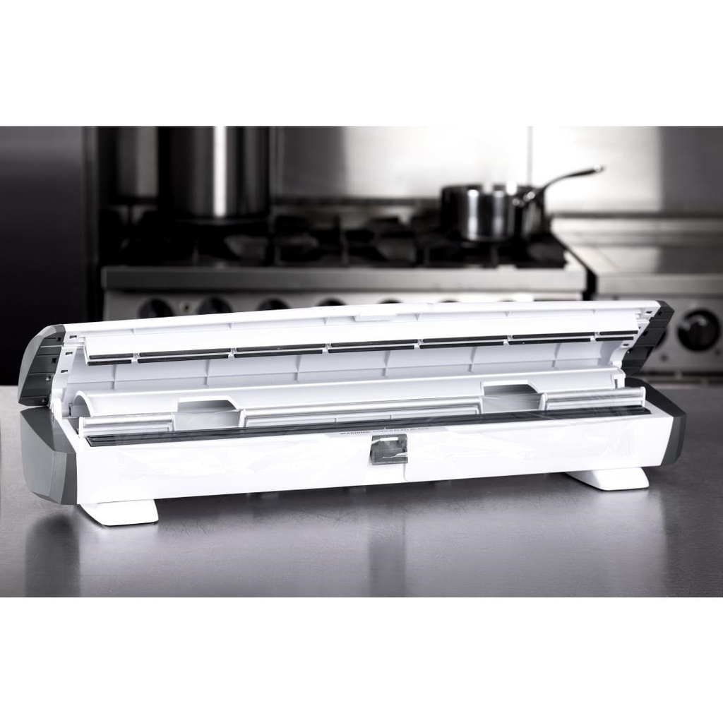 __import__Gastronoble__CU258-7