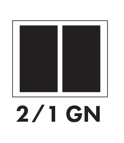 5eb4a971bb7faf2d2db4bba0cf0ed3ce3cfa4705_2_1_GN_wide.webp