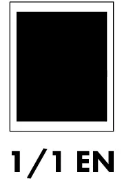2aaff6e84efad76d0bafe527fb288906446ca167_HOSH_11EN_symbol__4_.webp