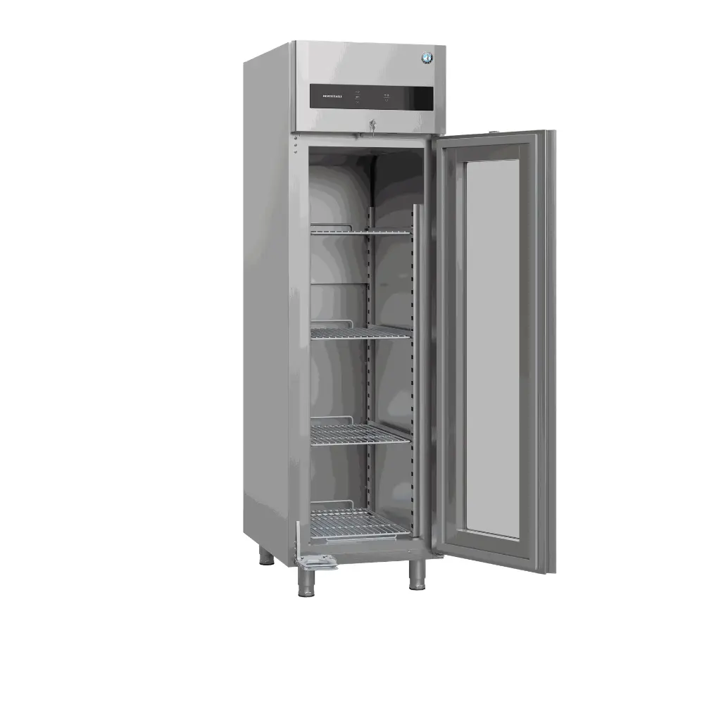 e5230970ba114a58516c5cba86224b9e0b4f3277_Hoshizaki_Premier_60_KG_FG_R_L_var1_transparent_cropped.webp