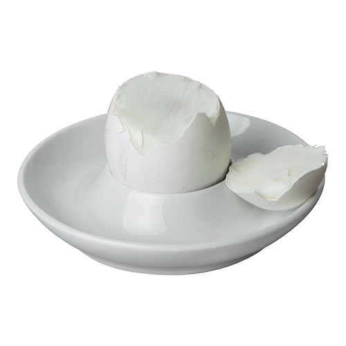 __import__Emga__08712591004863-1