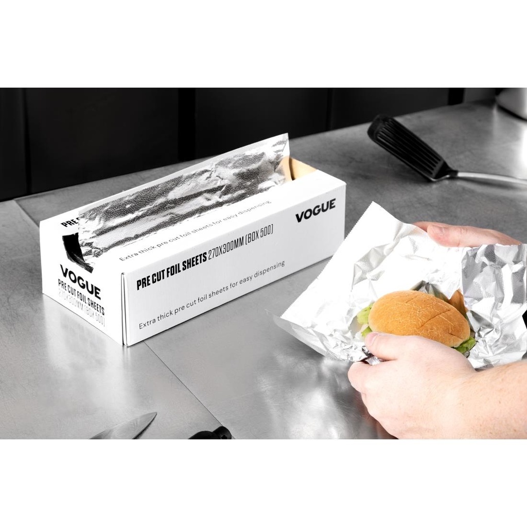 __import__Gastronoble__CU259-8