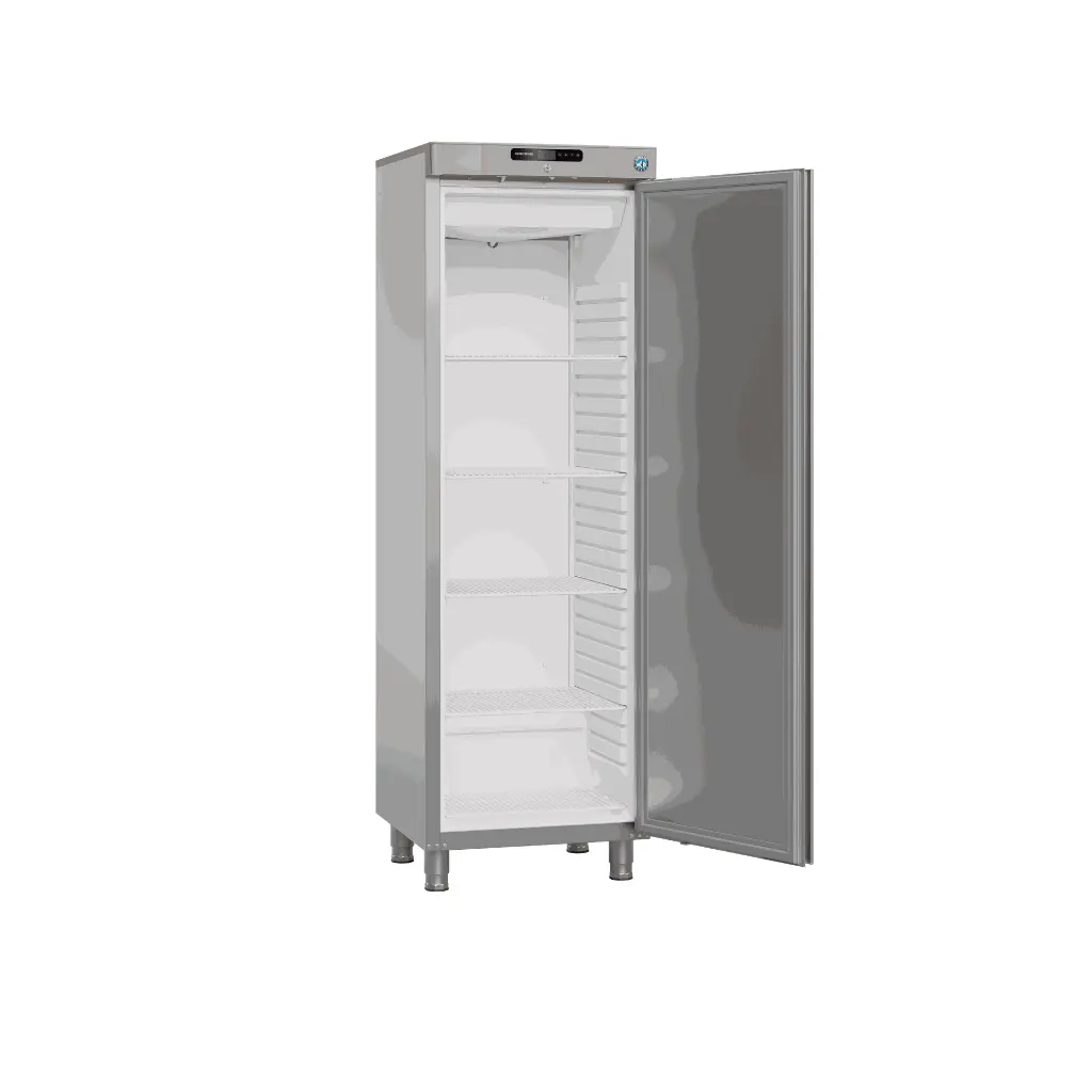 6863e57c555506b05ceb13243abd87af7d657146_Hoshizaki_Compact_K_F_420_ST_R_L_var1_transparent_cropped.webp
