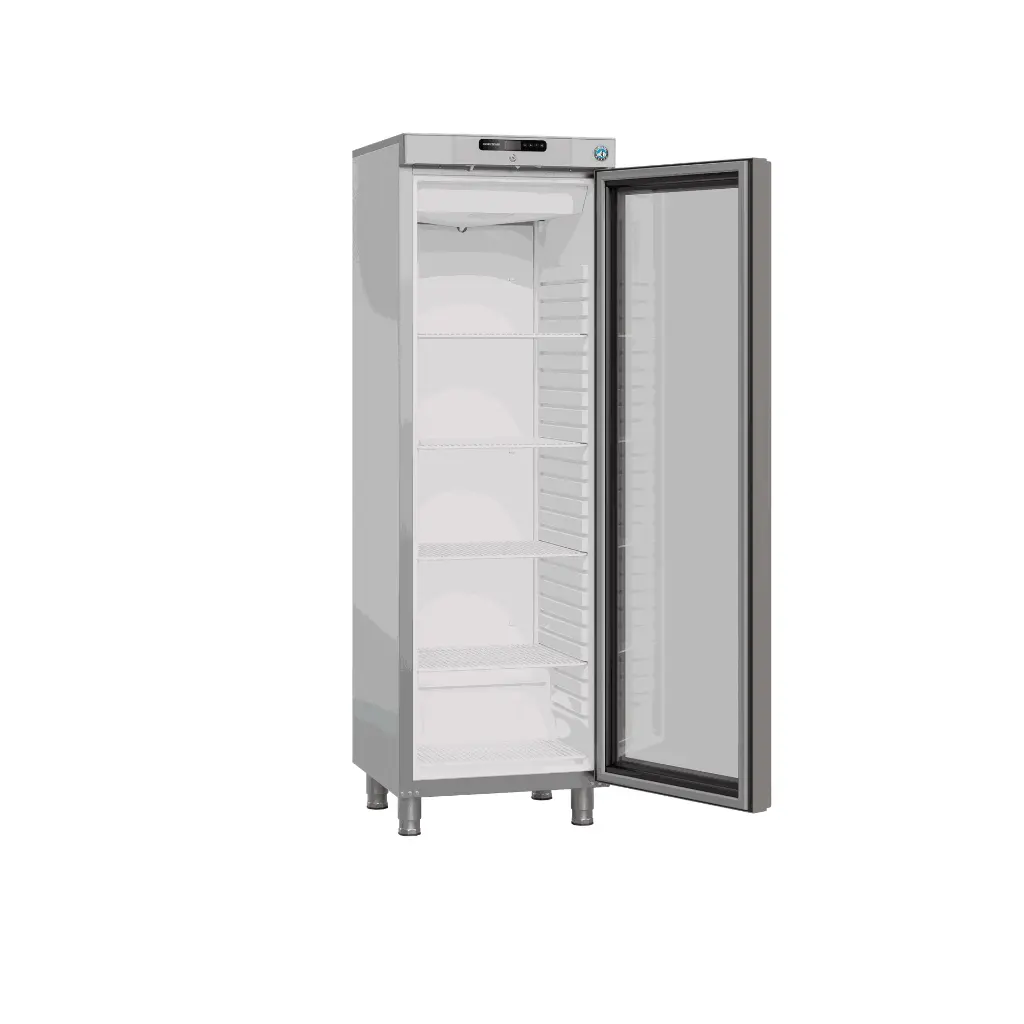 b98da9a3f86b14e1d756967f40230cc6e0328414_Hoshizaki_Compact_KG_FG_420_ST_R_L_var1_transparent_cropped.webp