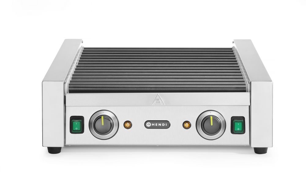 __import__Hendi__8711369268735-3