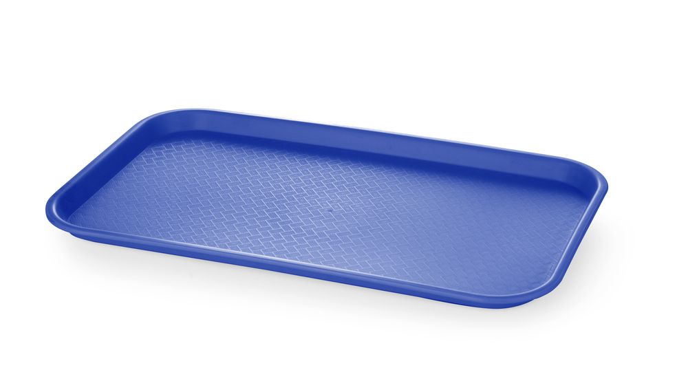 __import__Hendi__8711369878583-4