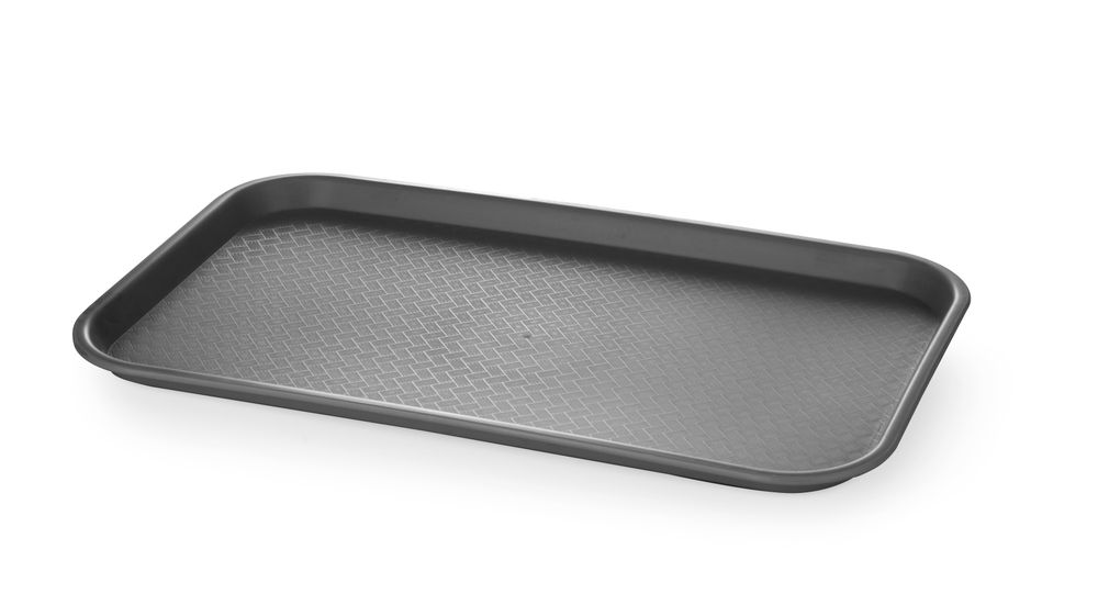 __import__Hendi__8711369878576-4