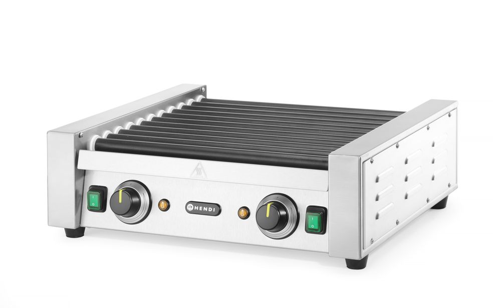 __import__Hendi__8711369268735-6