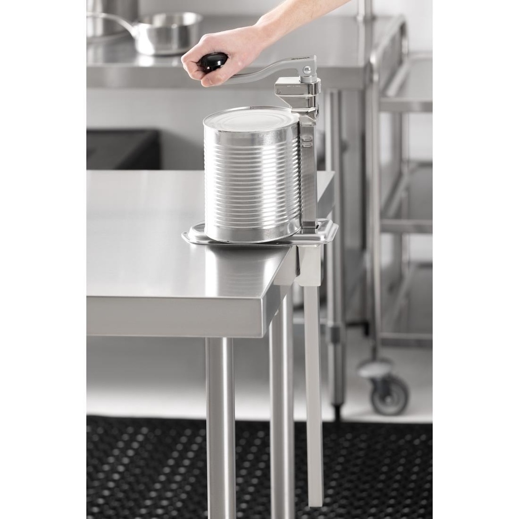 __import__Gastronoble__CE039-6