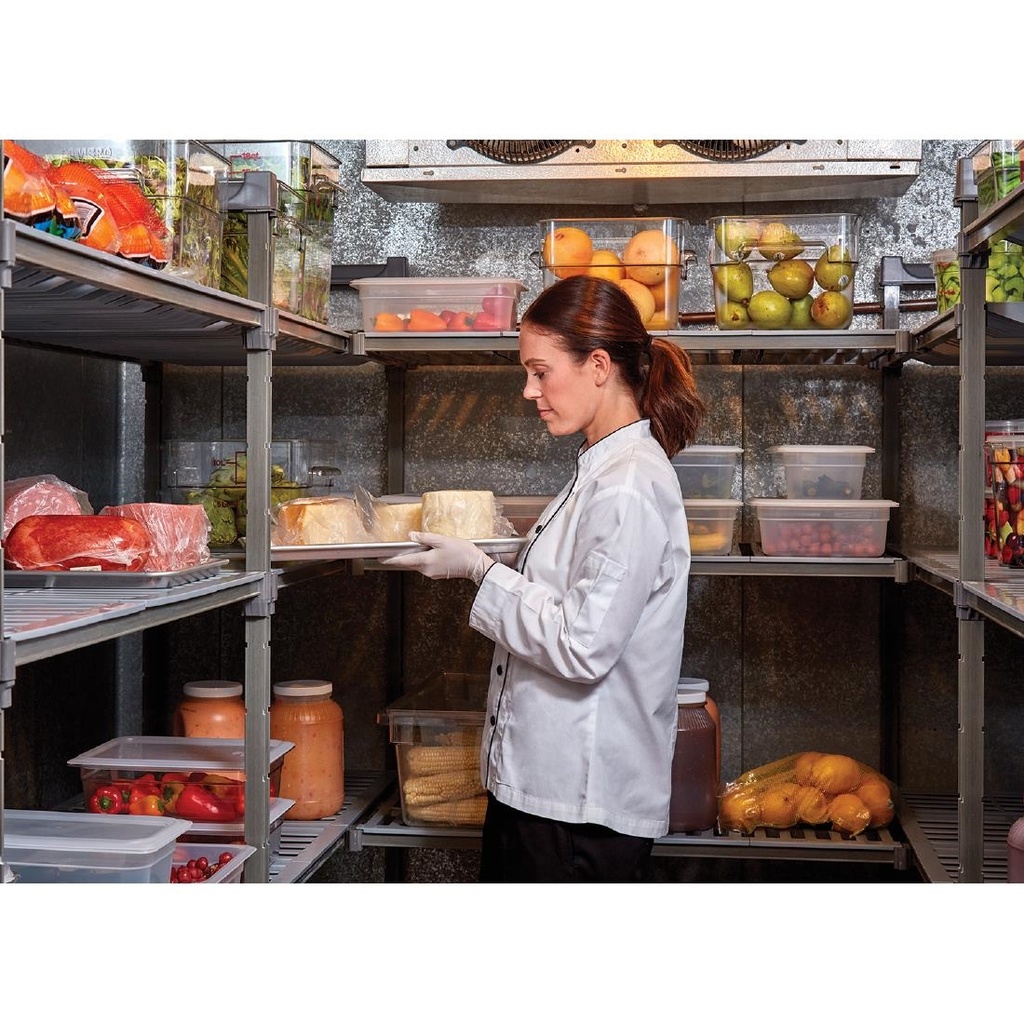 __import__Gastronoble__DM771-2