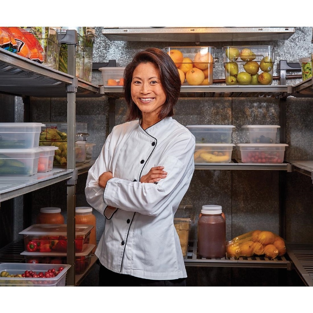 __import__Gastronoble__DM771-3