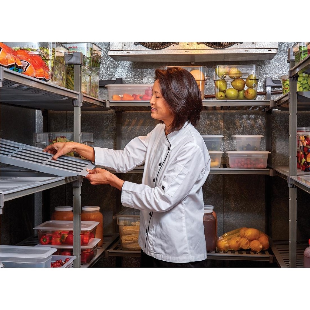 __import__Gastronoble__DM771-4