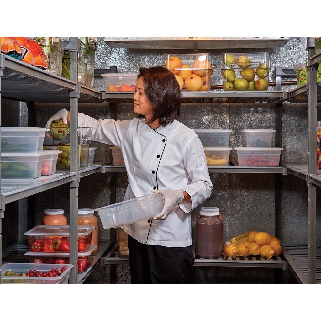 __import__Gastronoble__DM771-7