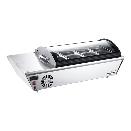 __import__Emga__08712591002081-1