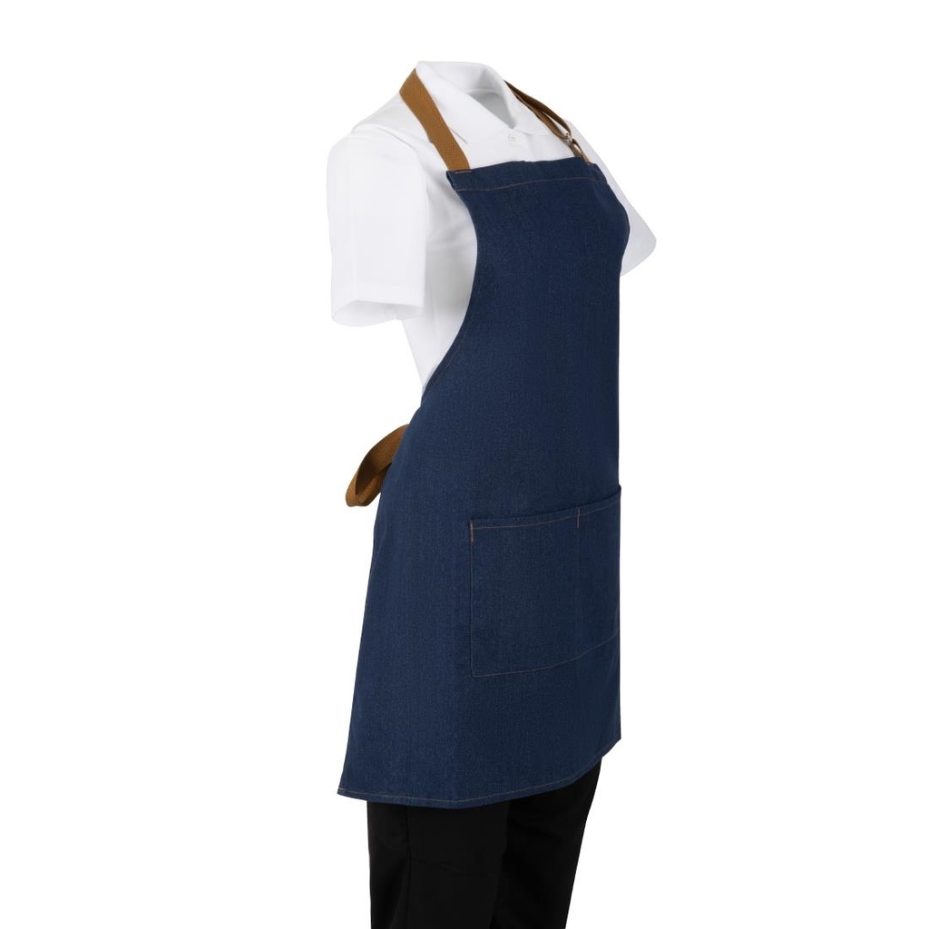 __import__Gastronoble__BA158-3