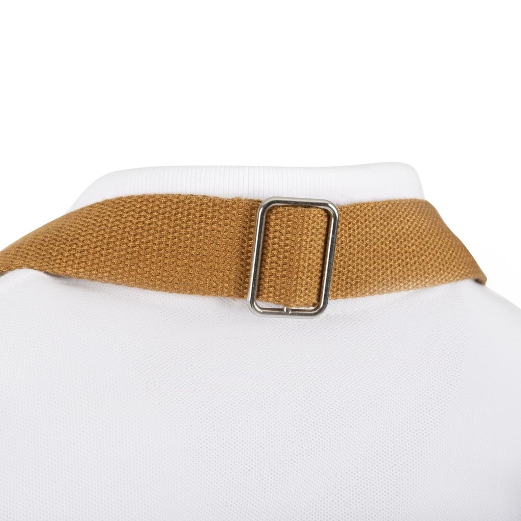 __import__Gastronoble__BA158-6