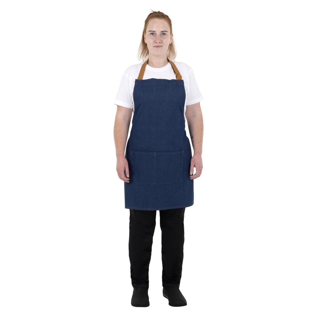 __import__Gastronoble__BA158-7