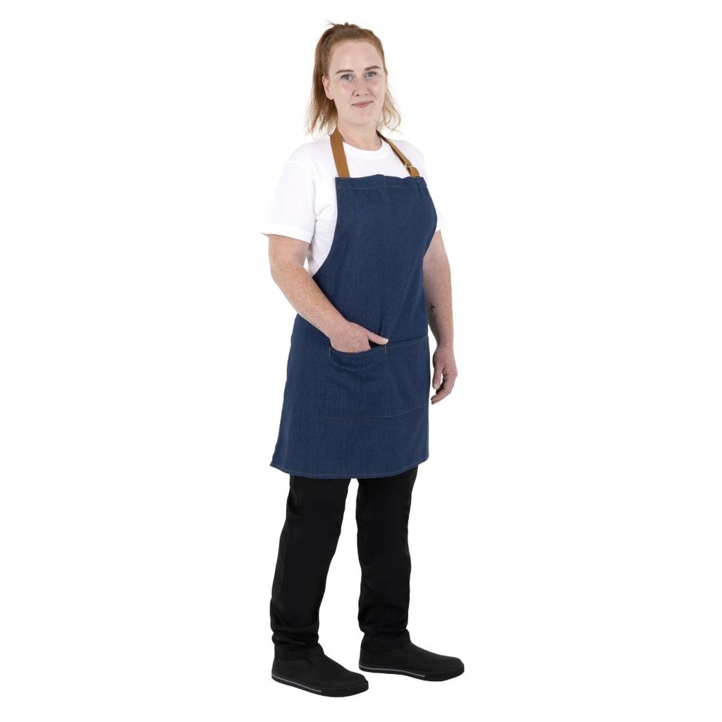 __import__Gastronoble__BA158-8
