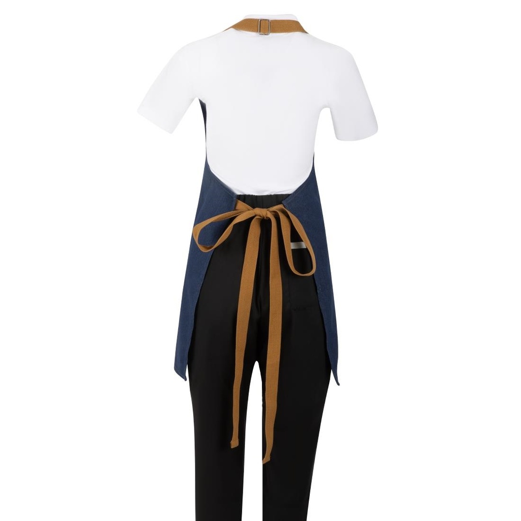 __import__Gastronoble__BA158-8