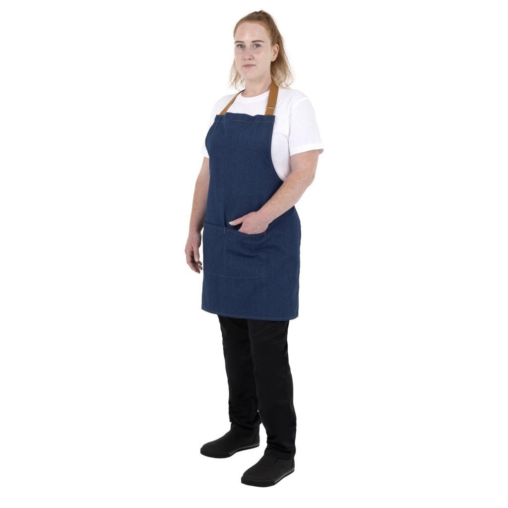 __import__Gastronoble__BA158-9