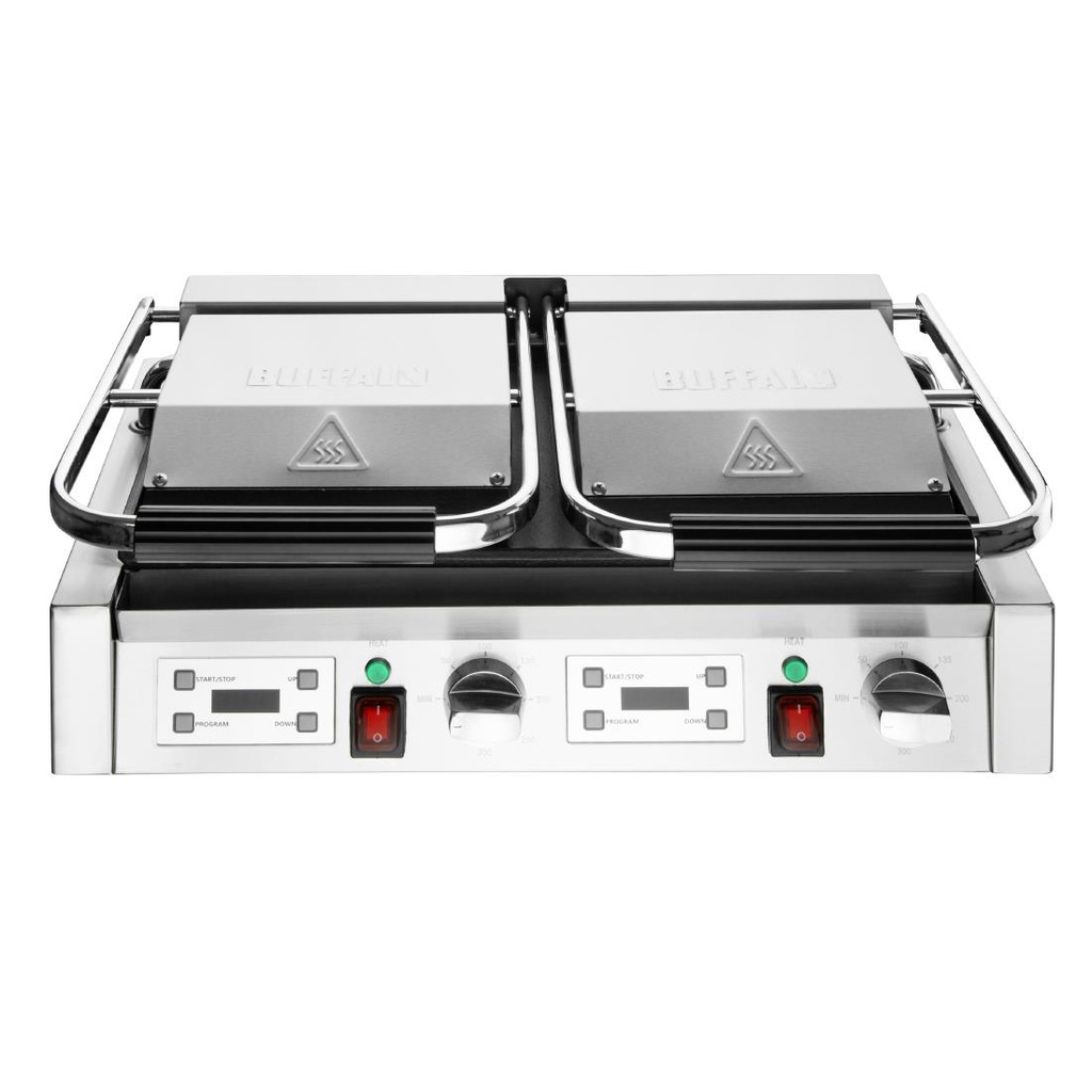 __import__Gastronoble__CU613-2