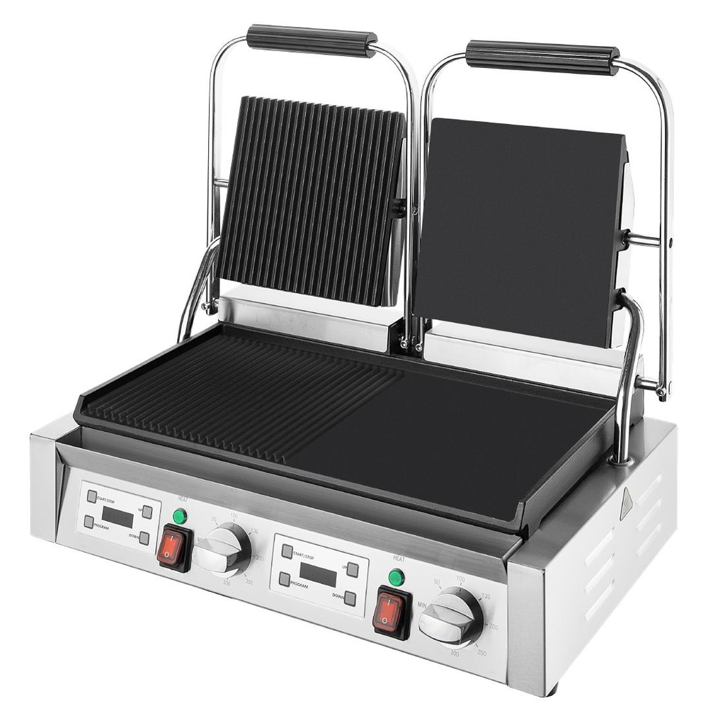__import__Gastronoble__CU613-4