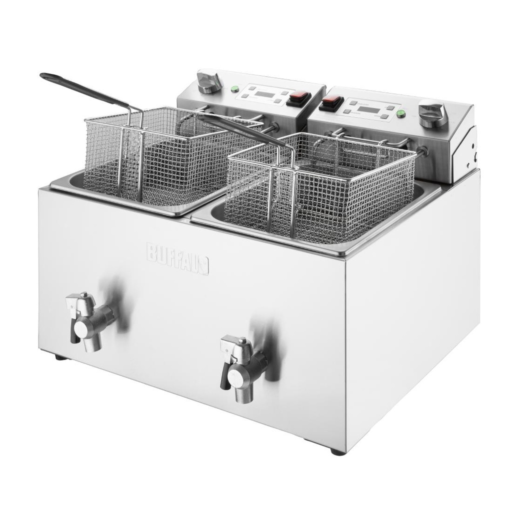 __import__Gastronoble__CU621-2