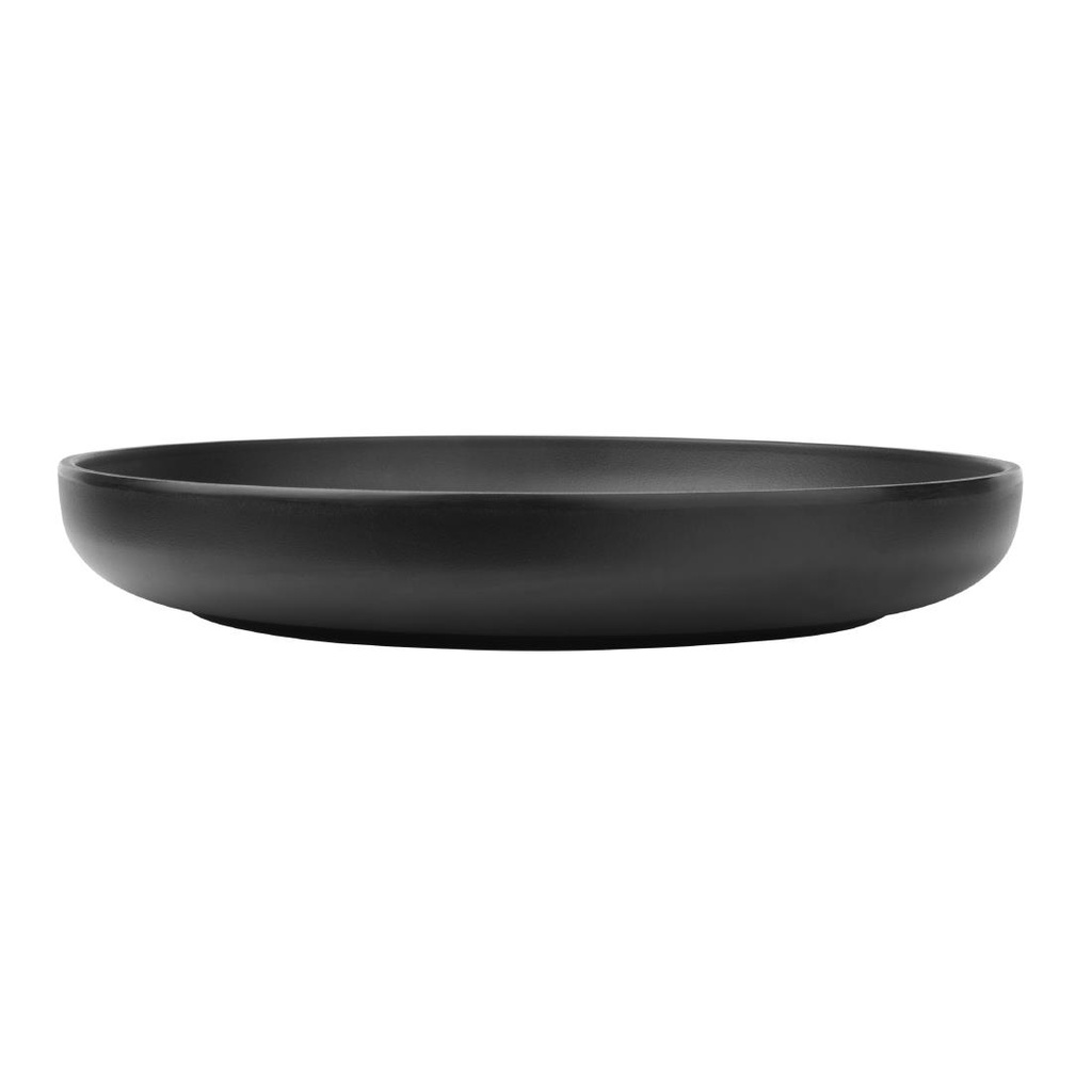 __import__Gastronoble__FW776-1