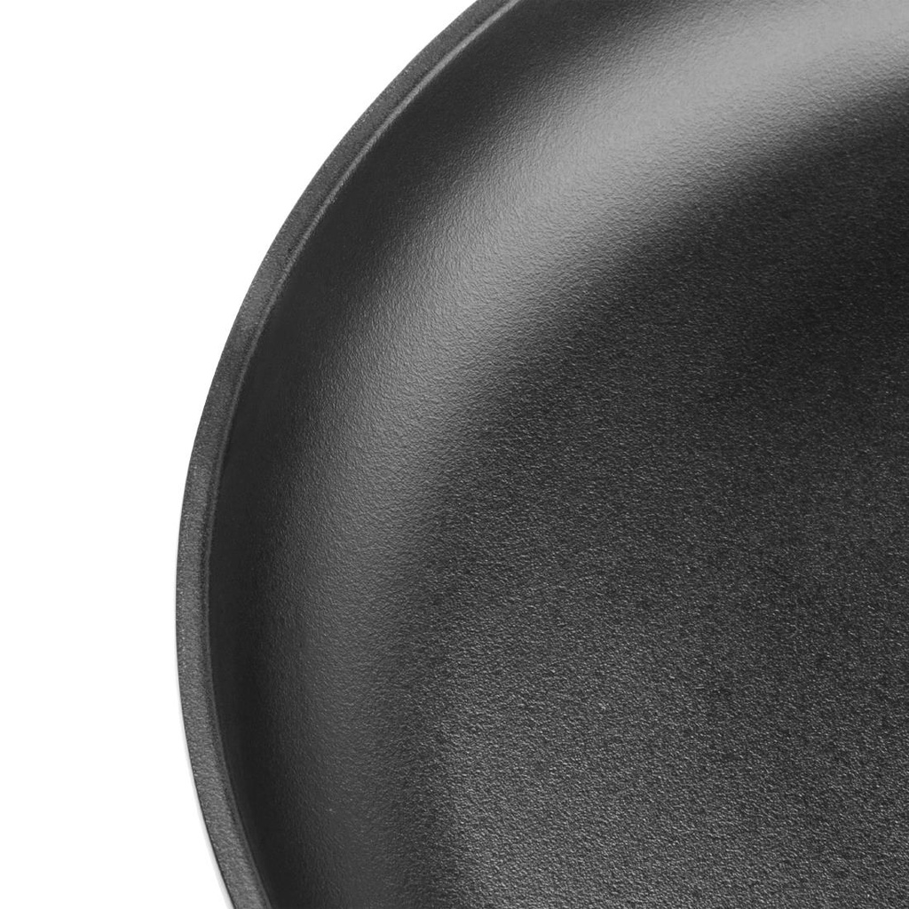 __import__Gastronoble__FW776-3