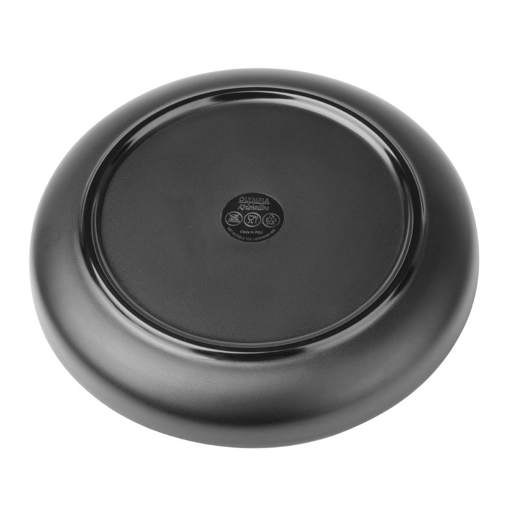 __import__Gastronoble__FW776-4