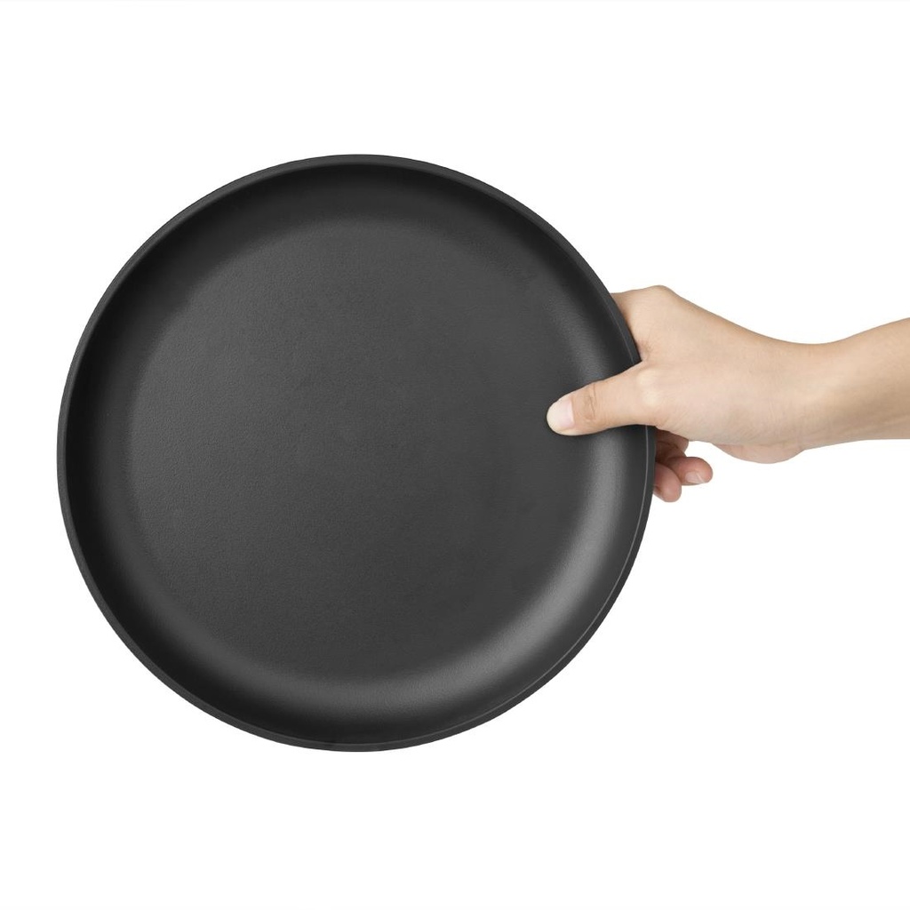 __import__Gastronoble__FW776-4