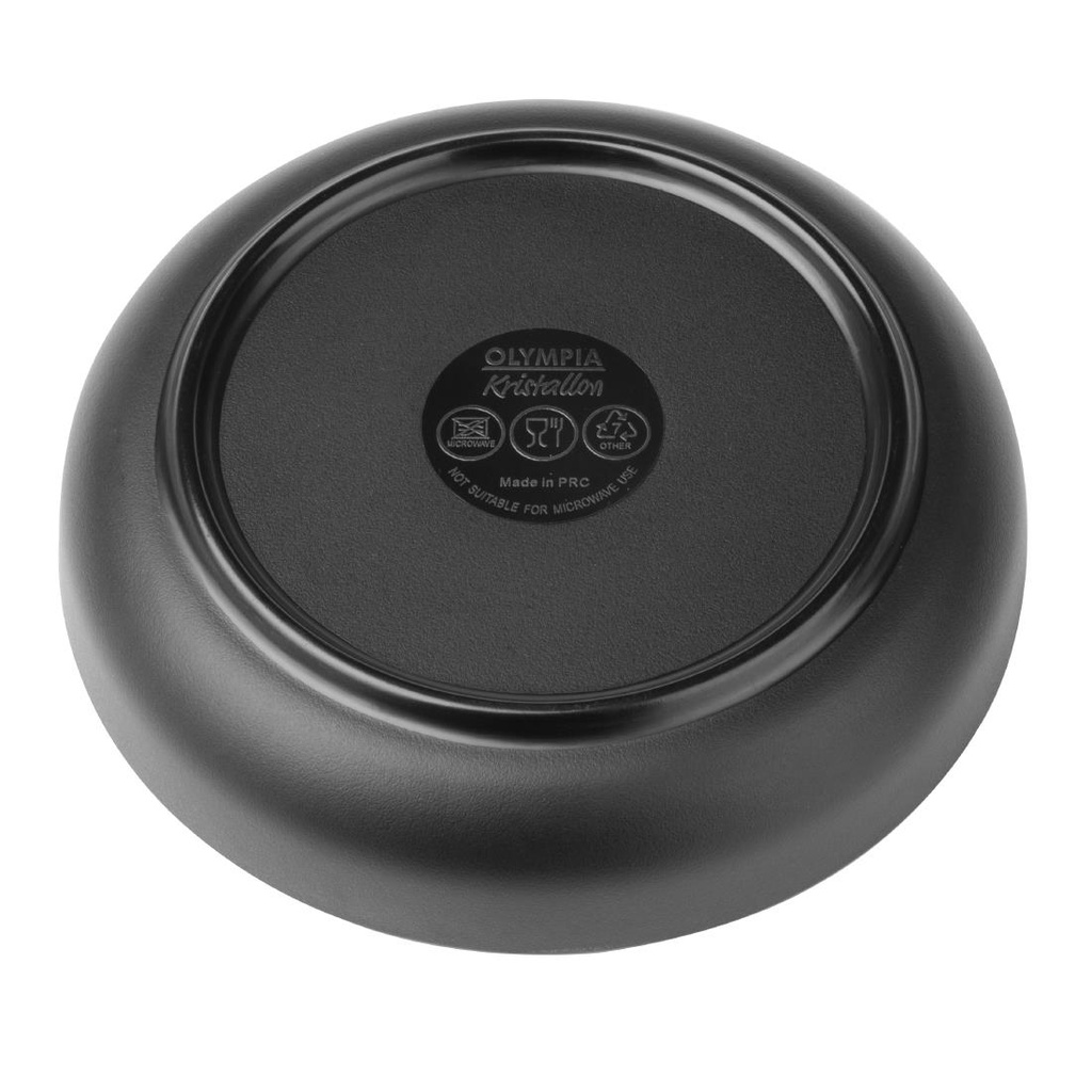 __import__Gastronoble__FW777-2