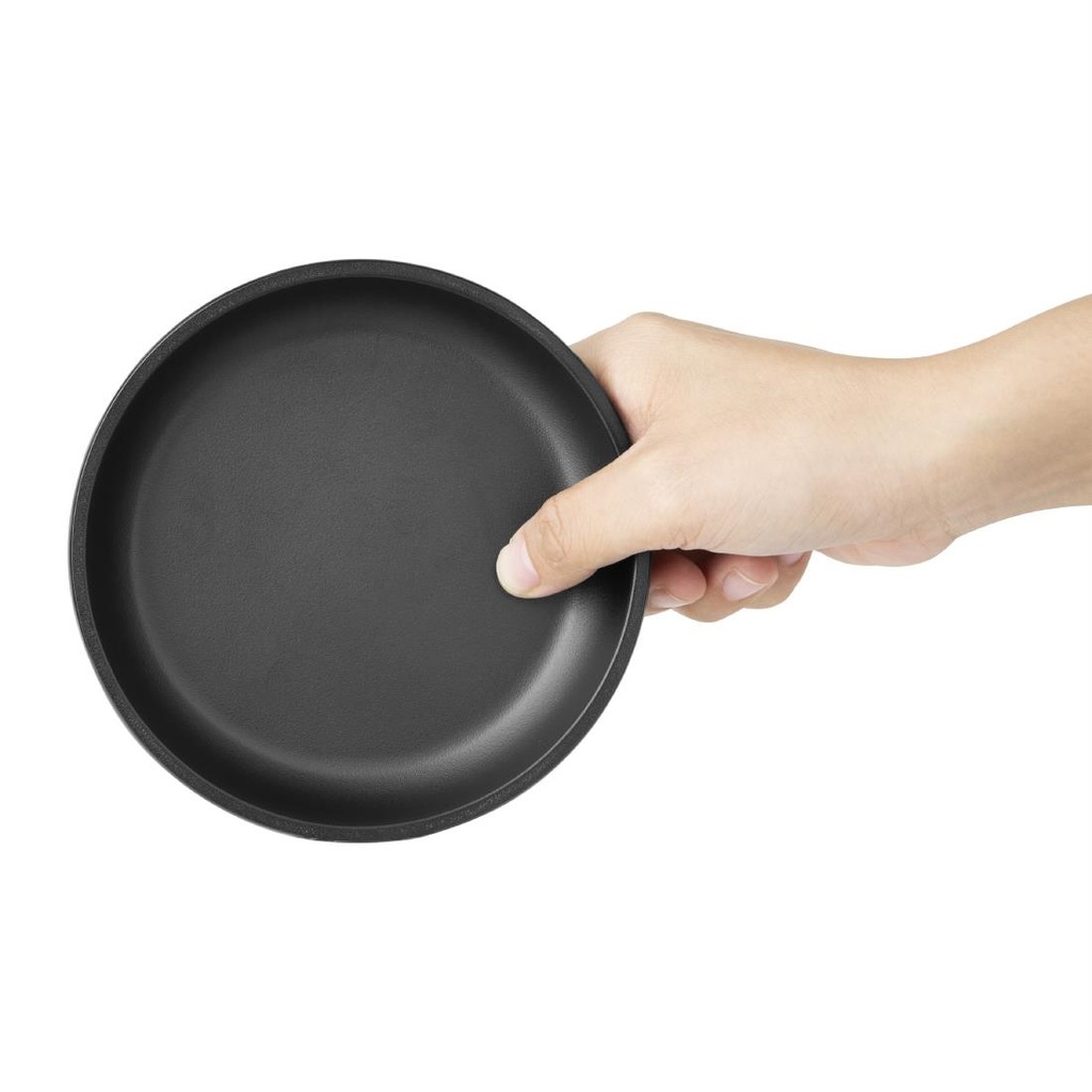 __import__Gastronoble__FW777-4