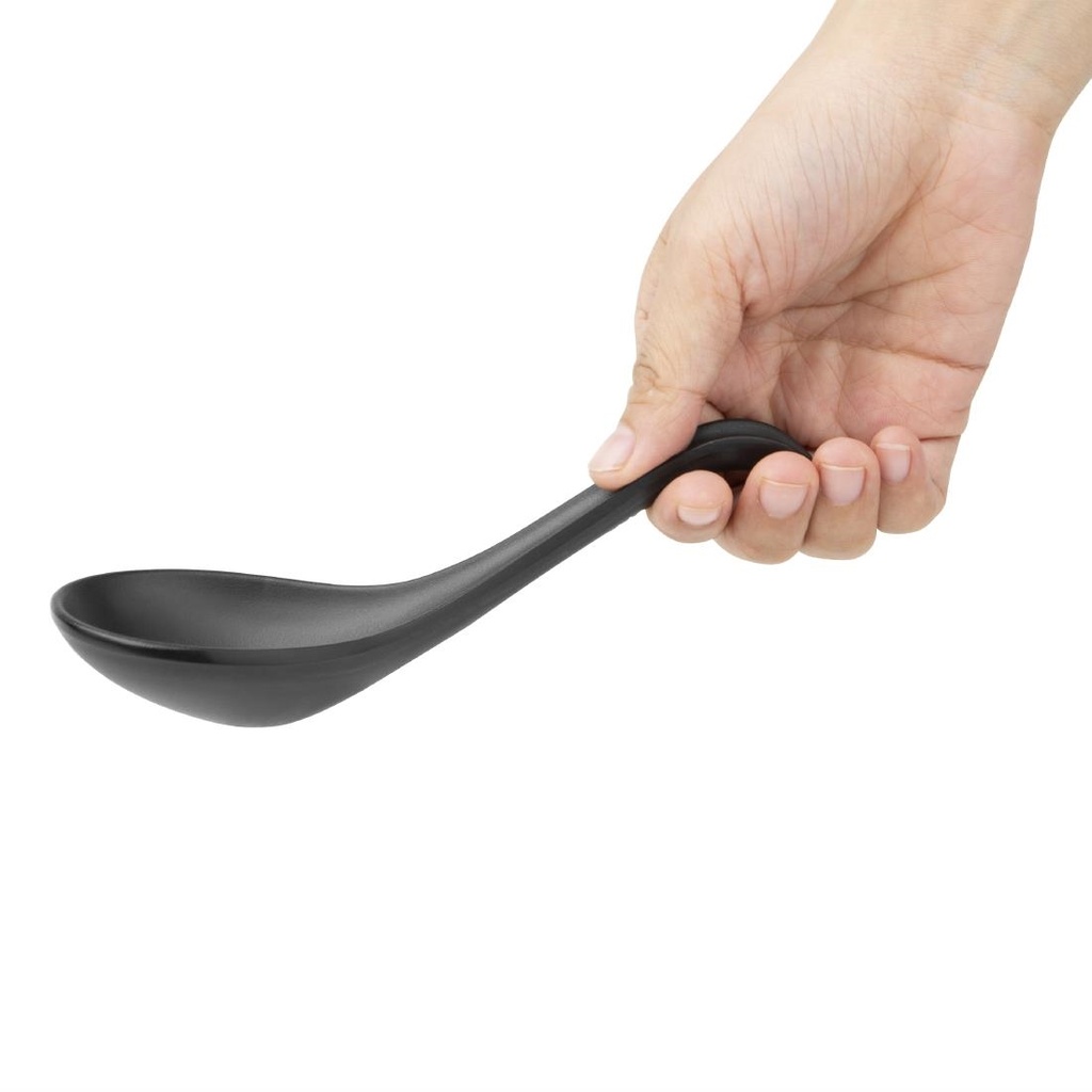 __import__Gastronoble__FW778-1