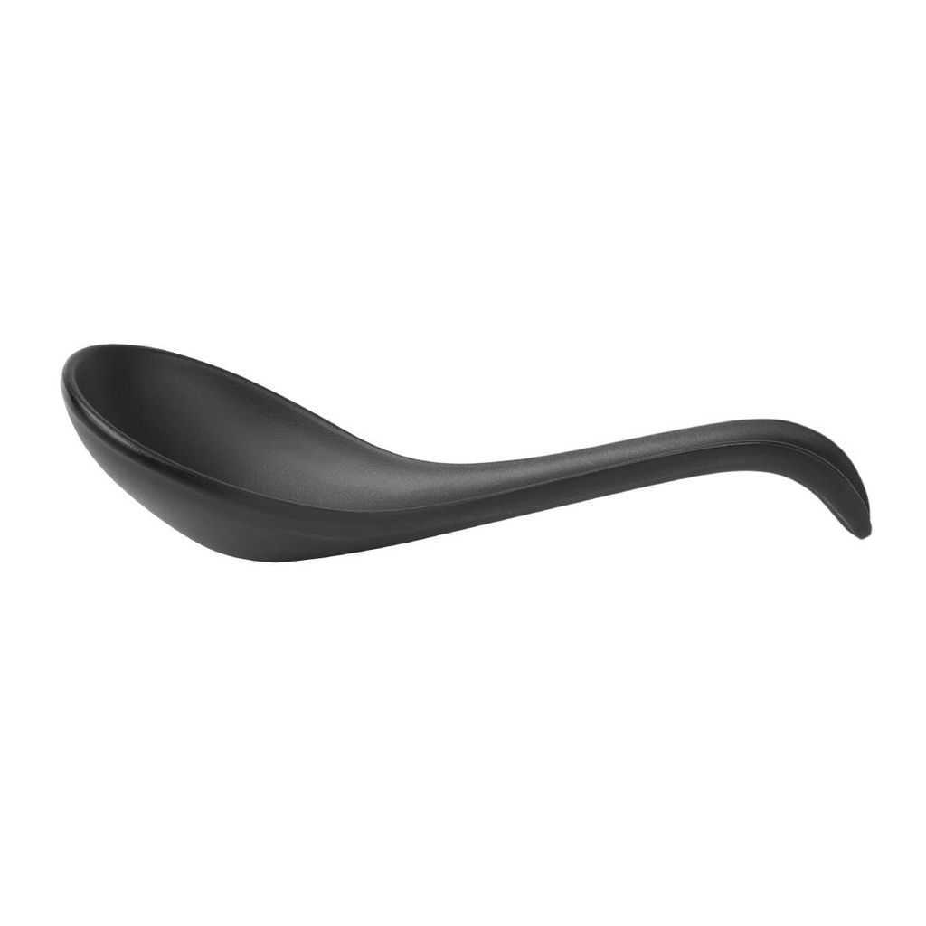 __import__Gastronoble__FW778-2