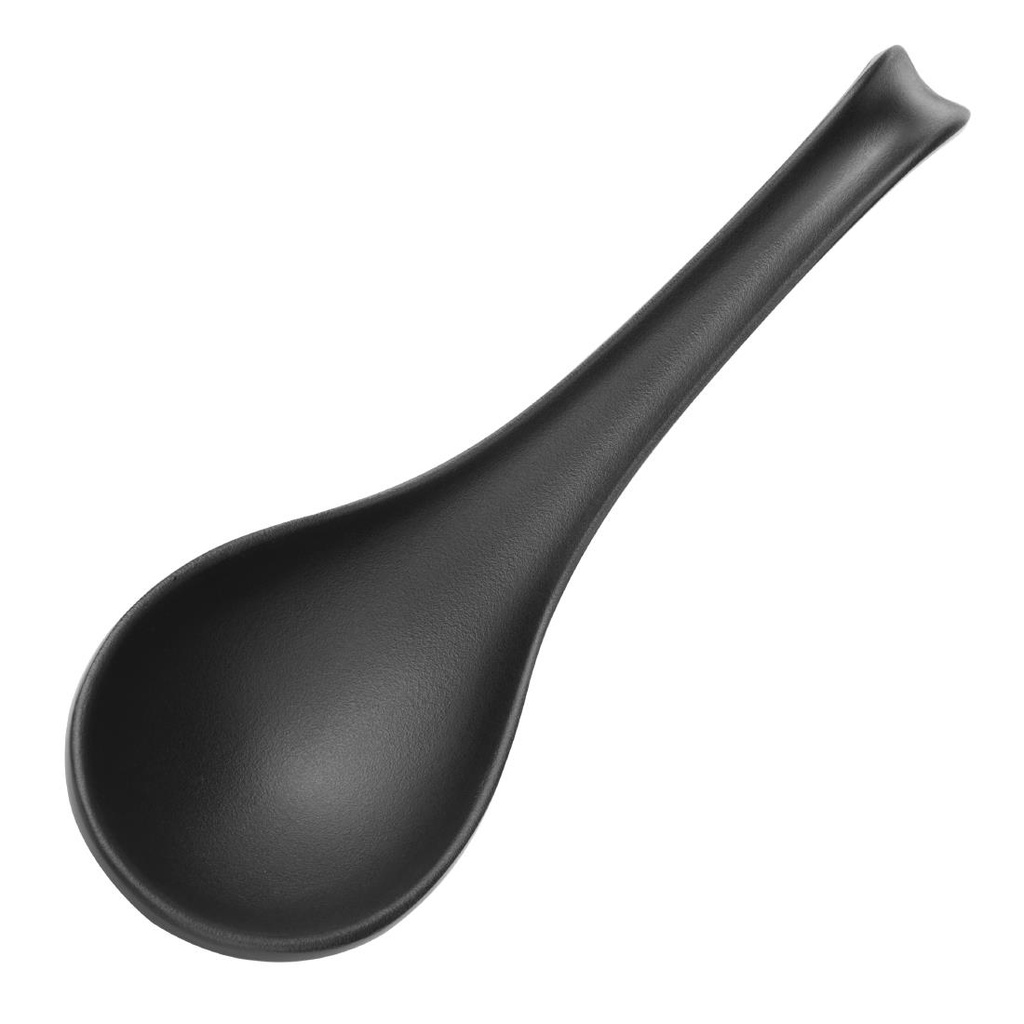 __import__Gastronoble__FW778-3