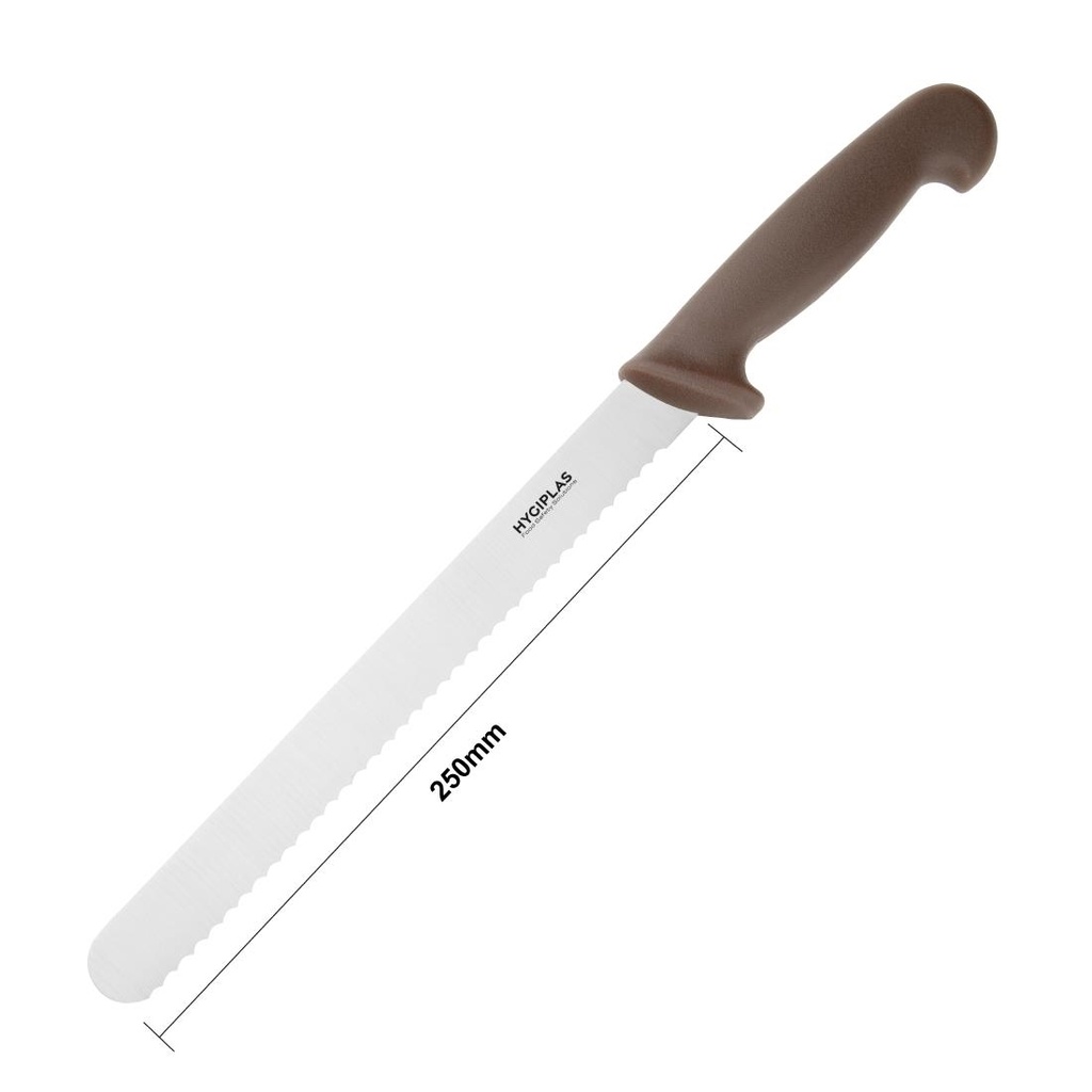 __import__Gastronoble__FX122-4
