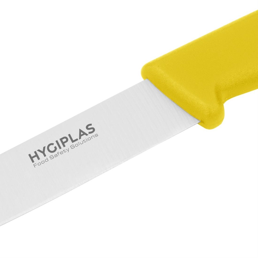 __import__Gastronoble__FX124-2