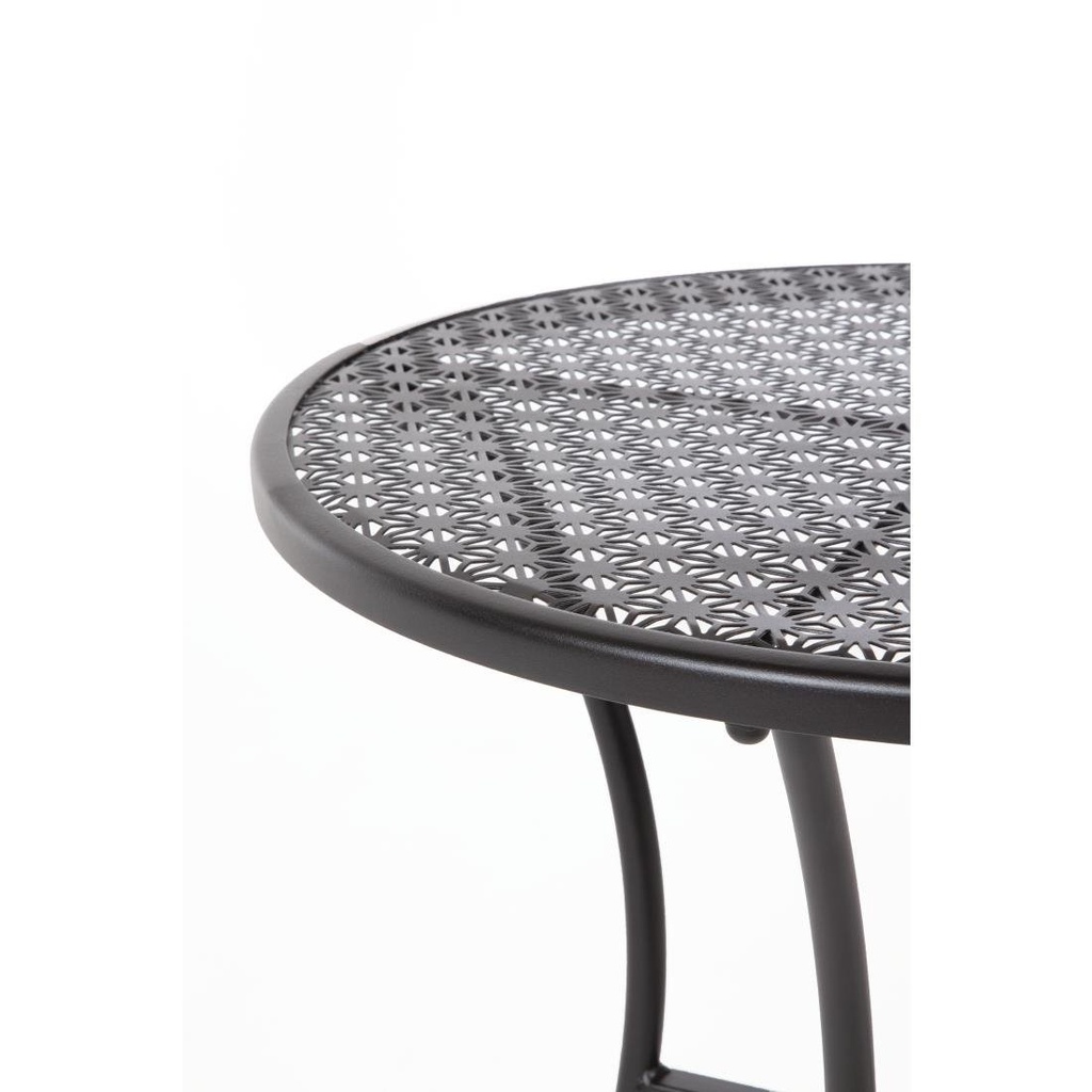 __import__Gastronoble__GG705-1