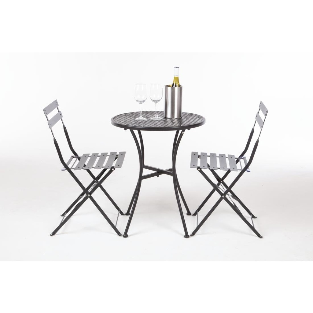__import__Gastronoble__GG705-3